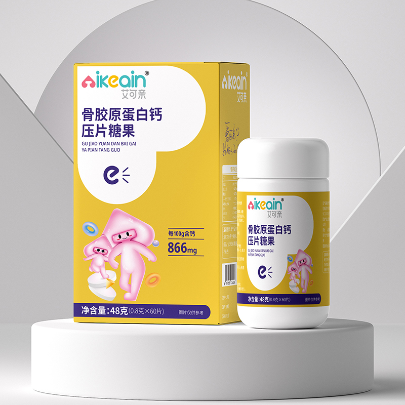 Hzԭ}ƬǹЈ˚a(chn)Ʒ,һƳ