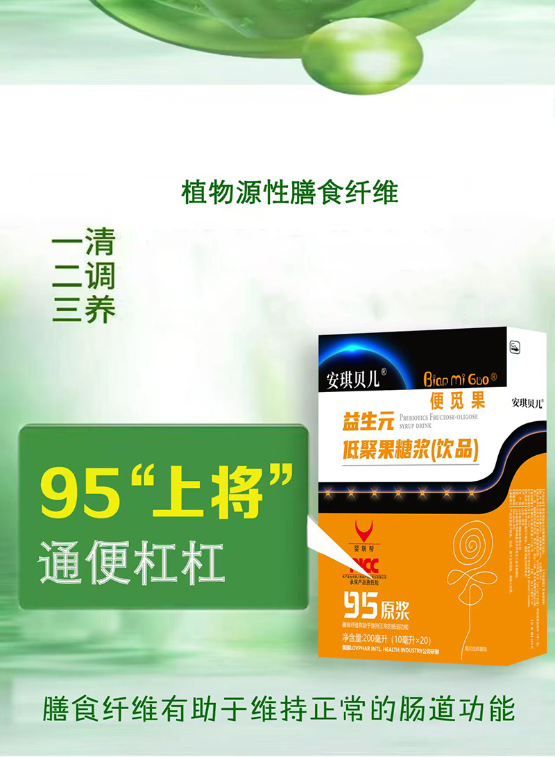 J(rn)C+ƌW(xu)䷽ؐҒԪuĸͨ_