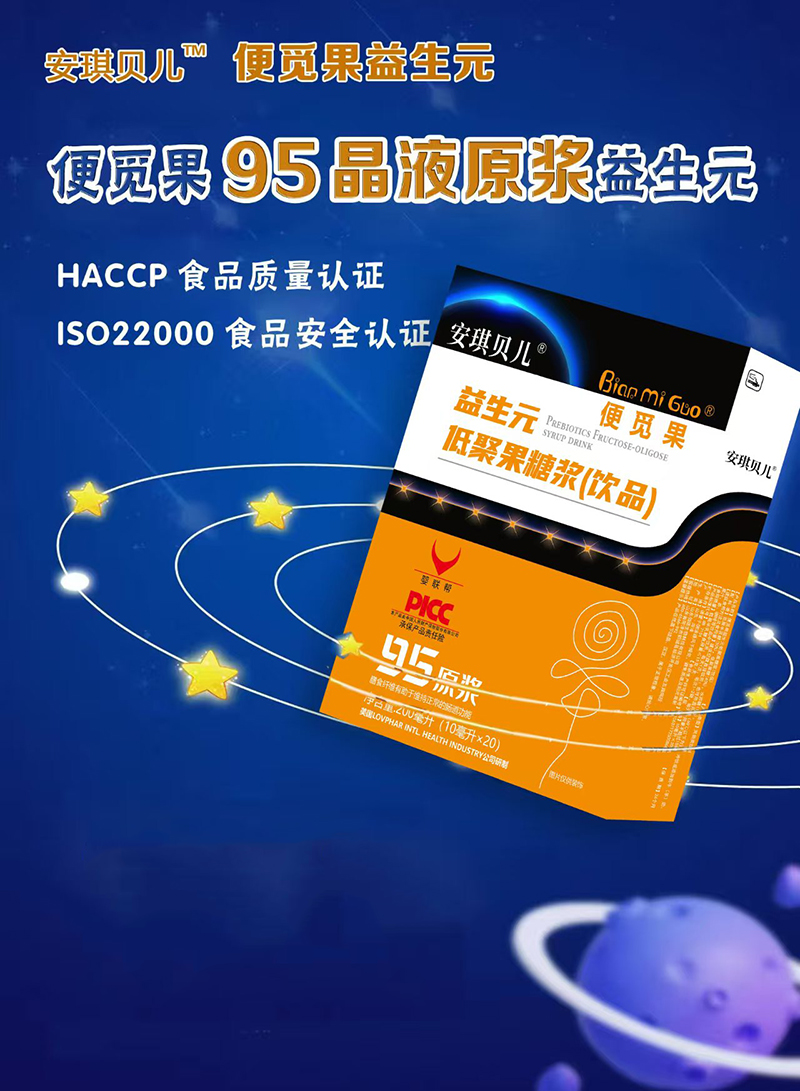 ܽ^ؓ(f)(dn)ɷؐҒԪĸͨ_yֹAδ