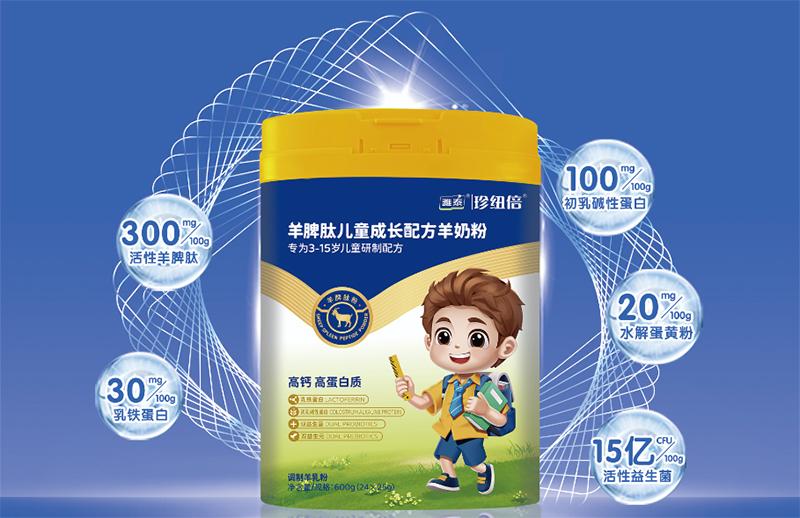 ䷽ + ؠIB(yng)~̷۳ɼLx