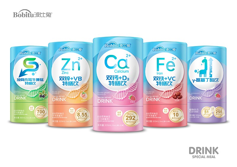 ԪI(yng)B(yng)o(h)ĸM(jn)Еr(sh)