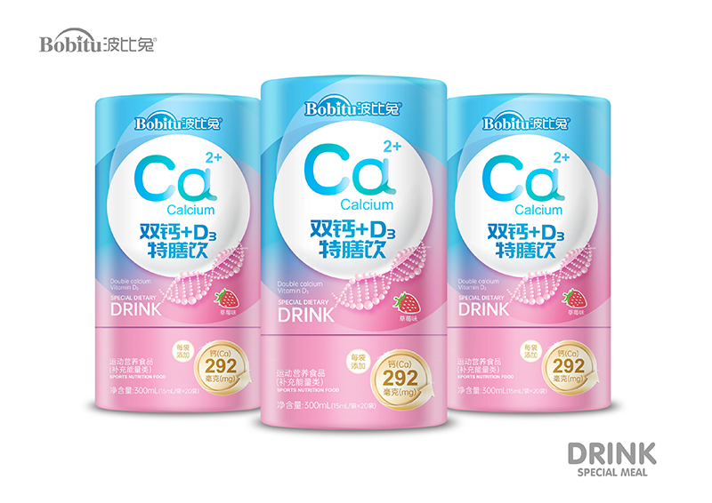 o(h)L(zhng)ĠI(yng)B(yng)xp}+D3ĸM(jn)Еr(sh)