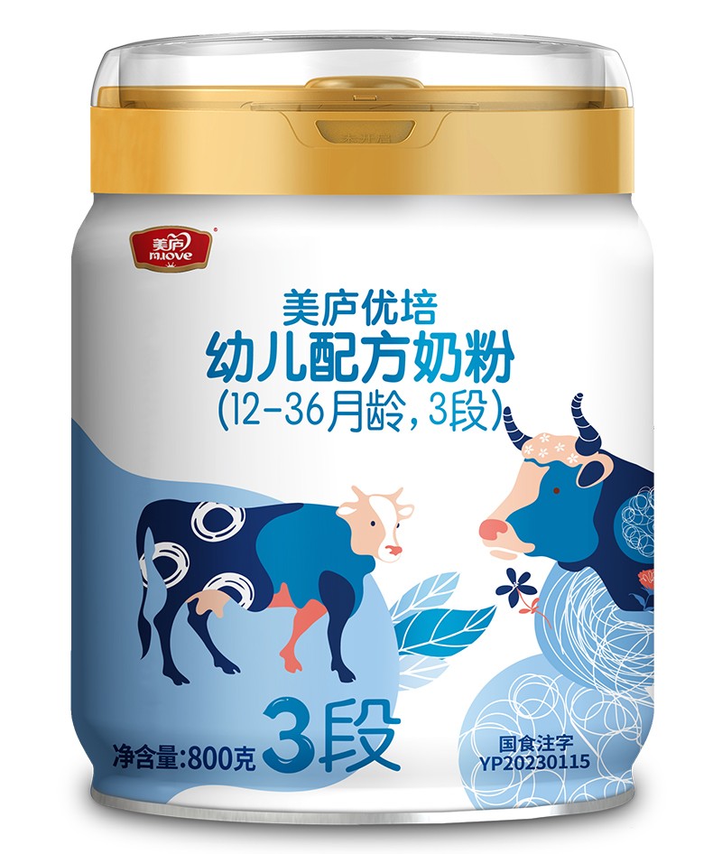 ](yu)ࣺƌW(xu)䷽Դ AЈ