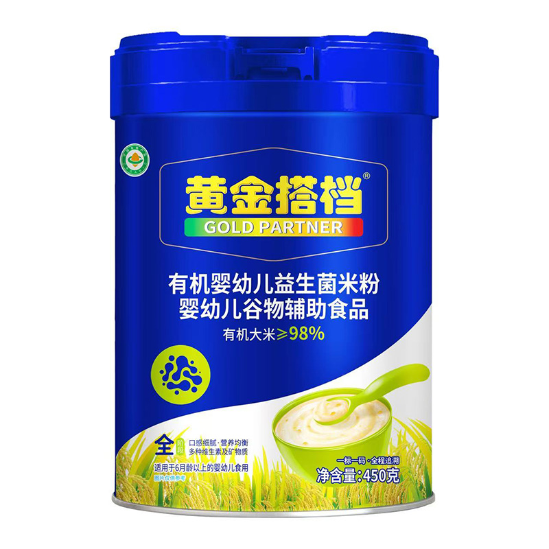 oʳxƷy}нSnЙC(j)׷_