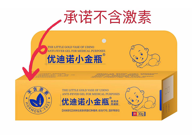 (yu)ZСƿ ĸ뼡wo(h)̻_