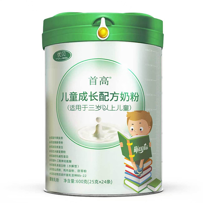 優(yōu)貝首高兒童成長(zhǎng)配方奶粉1.jpg 優(yōu)貝首高兒童成長(zhǎng)配方奶粉1.jpg