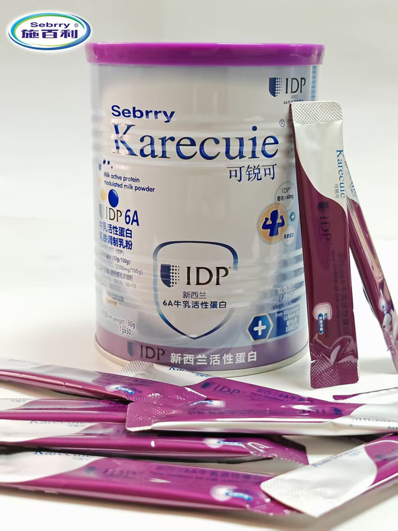 施百利可銳可牛乳活性蛋白乳鐵調制乳粉01.jpg