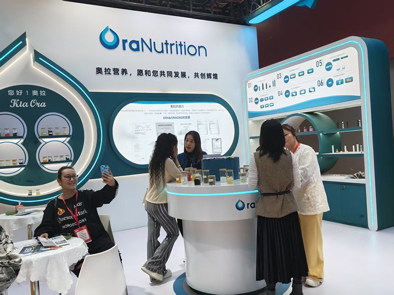新西蘭奧拉營(yíng)養(yǎng)重磅亮相2025廣州美博會(huì)04.jpg