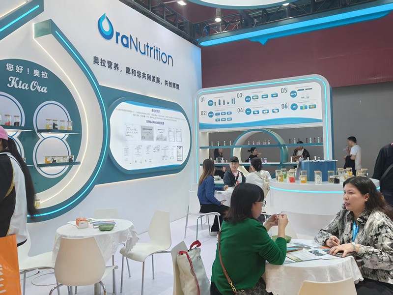 新西蘭奧拉營(yíng)養(yǎng)重磅亮相2025廣州美博會(huì)13.jpg