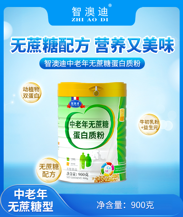 ǰĵoǵ|(zh)۟Nȫհׅ^(q)ʢ󆢄