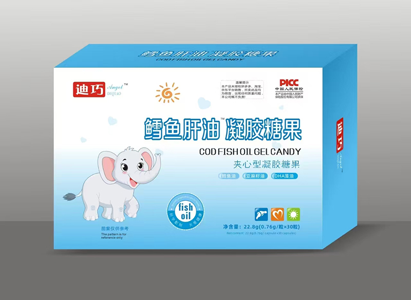 迪巧Angel鱈魚(yú)肝油凝膠糖果.jpg 迪巧Angel鱈魚(yú)肝油凝膠糖果.jpg
