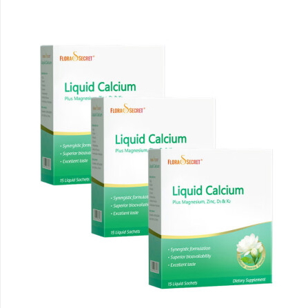 Norvikon少女泉茉莉液體鈣.jpg Norvikon少女泉茉莉液體鈣.jpg