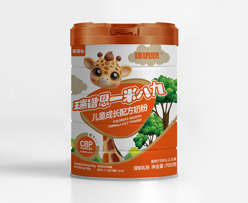 Vһװ˾ŃͯL(zhng)̷ (gu)(bio)䷽\(chng)(jng)N(xio)