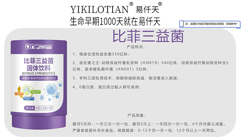易仟天比菲三益菌01.jpg