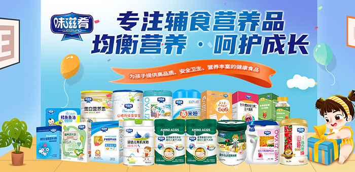 2024491732026819.jpg 2024491732026819.jpg