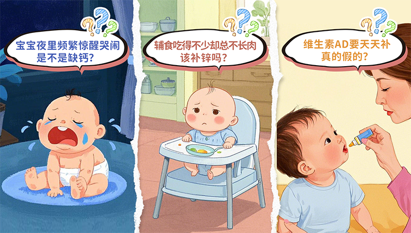 0-3歲寶寶的關(guān)鍵營(yíng)養(yǎng)需求.png 0-3歲寶寶的關(guān)鍵營(yíng)養(yǎng)需求.png
