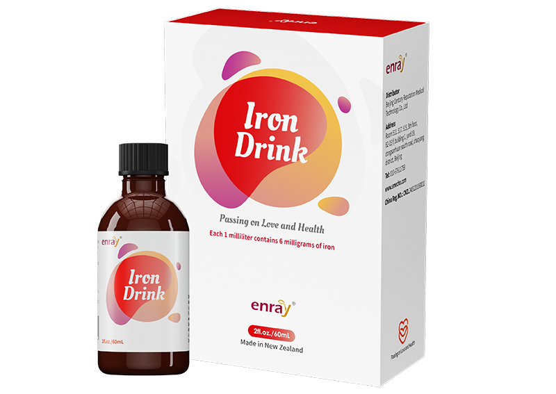 兒歌®鐵飲品.png 兒歌®鐵飲品.png