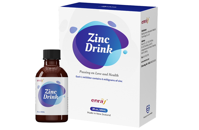 兒歌®鋅飲品.png 兒歌®鋅飲品.png