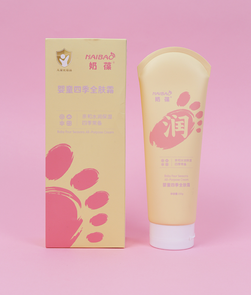 ͯȫw˪ֲoļw220g㣡