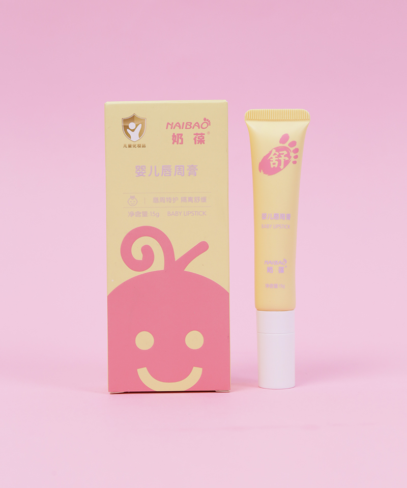 ܺo냺ܸ࣬oʡĸ