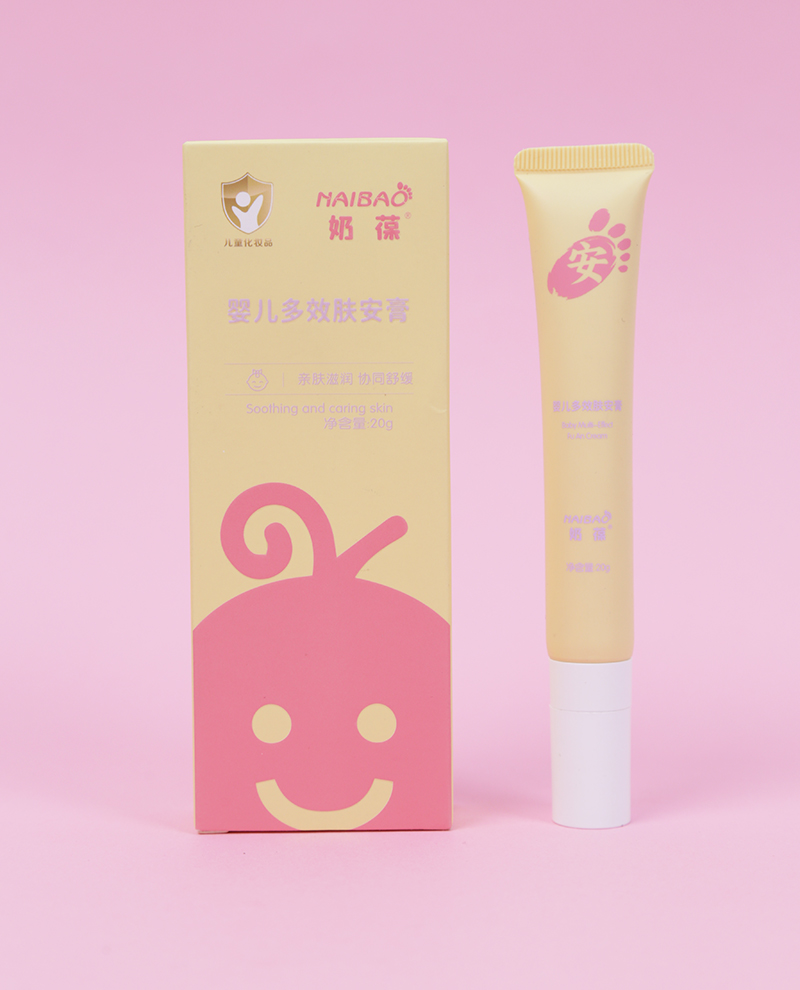 մ^O(sh)Ӌ̫N냺Чw؂M