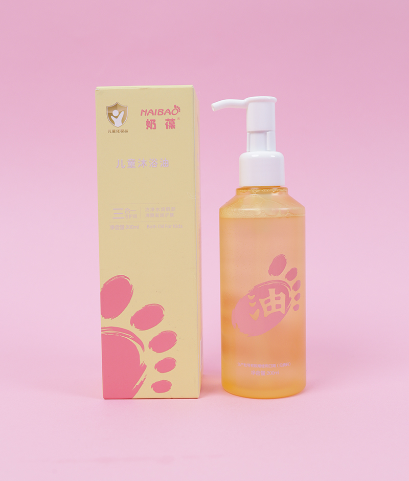 Ȼֲغͺo  ჺͯԡĸr