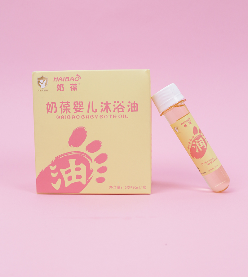 ȫ֬䷽+ʹ냺ԡĸMЕrƷ|(zh)֮x