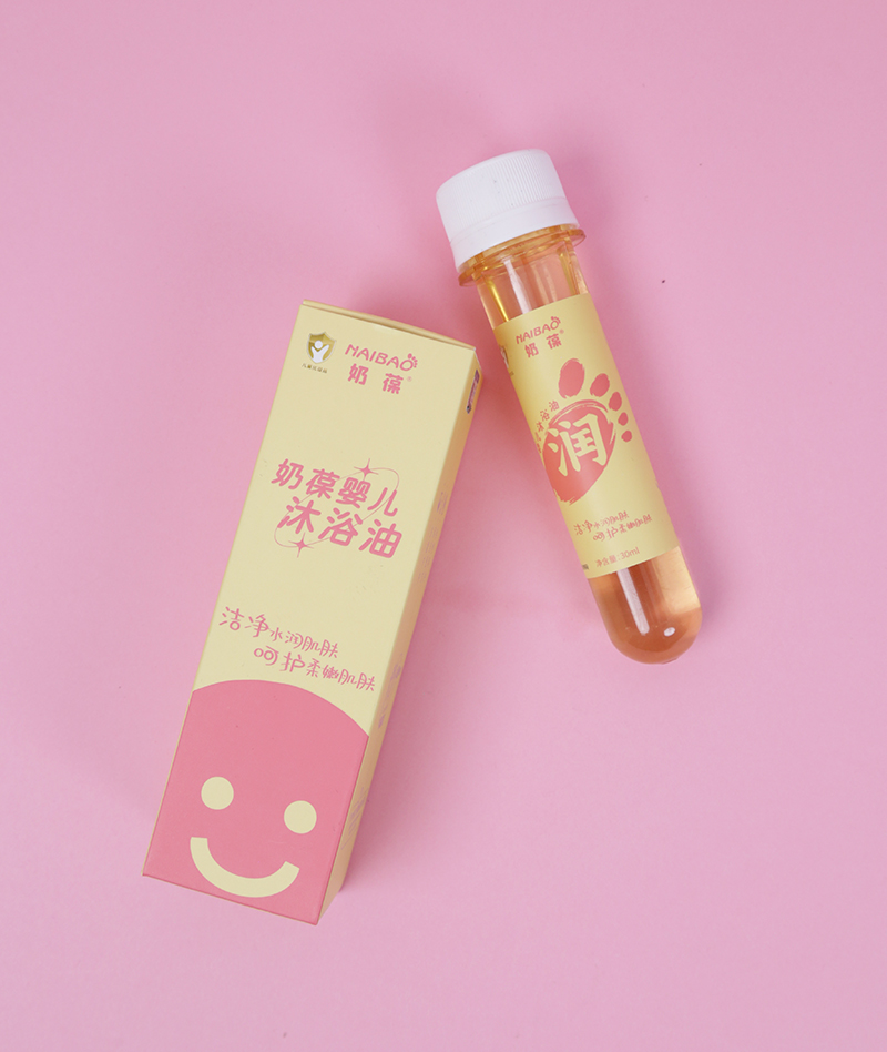 B(yng)w냺ԡͺֲ֬ĸ̻_