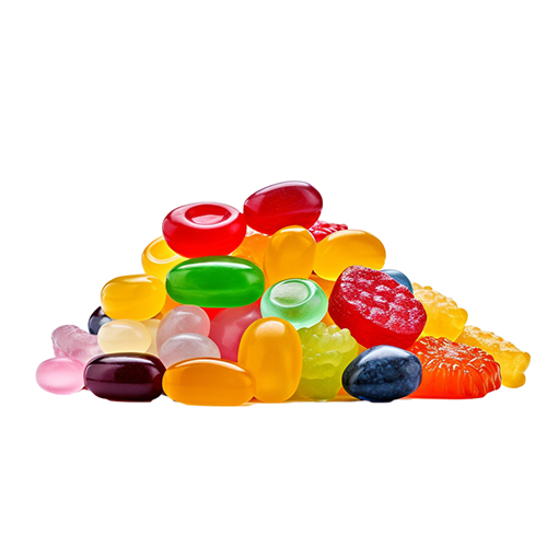 多種形狀營(yíng)養(yǎng)軟糖_保健品OEM招商代加工_進(jìn)口營(yíng)養(yǎng)品供應(yīng)鏈.jpg 多種形狀營(yíng)養(yǎng)軟糖_保健品OEM招商代加工_進(jìn)口營(yíng)養(yǎng)品供應(yīng)鏈.jpg