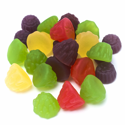 樹莓營養(yǎng)軟糖_保健品OEM招商代加工_進口營養(yǎng)品供應鏈.jpg 樹莓營養(yǎng)軟糖_保健品OEM招商代加工_進口營養(yǎng)品供應鏈.jpg