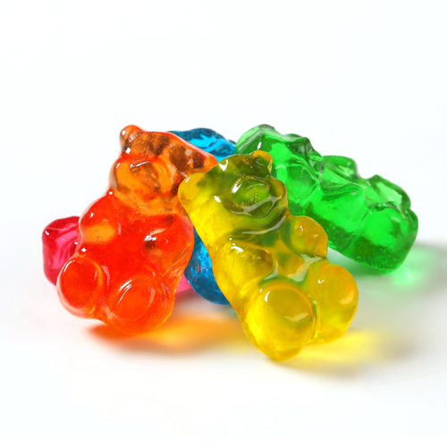 小熊營養(yǎng)軟糖_保健品OEM招商代加工_進(jìn)口營養(yǎng)品供應(yīng)鏈.jpg 小熊營養(yǎng)軟糖_保健品OEM招商代加工_進(jìn)口營養(yǎng)品供應(yīng)鏈.jpg