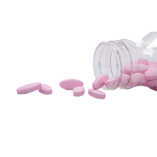 阿膠燕窩膠原蛋白肽壓片糖果_保健品OEM招商代加工_進(jìn)口營養(yǎng)品供應(yīng)鏈.jpg 阿膠燕窩膠原蛋白肽壓片糖果_保健品OEM招商代加工_進(jìn)口營養(yǎng)品供應(yīng)鏈.jpg