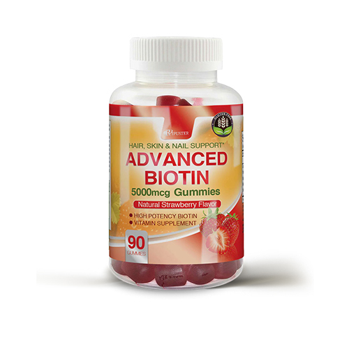 生物素軟糖_保健品OEM招商代加工_進口營養(yǎng)品供應(yīng)鏈.jpg 生物素軟糖_保健品OEM招商代加工_進口營養(yǎng)品供應(yīng)鏈.jpg