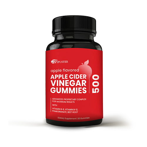 蘋果醋軟糖_保健品OEM招商代加工_進(jìn)口營(yíng)養(yǎng)品供應(yīng)鏈.jpg 蘋果醋軟糖_保健品OEM招商代加工_進(jìn)口營(yíng)養(yǎng)品供應(yīng)鏈.jpg