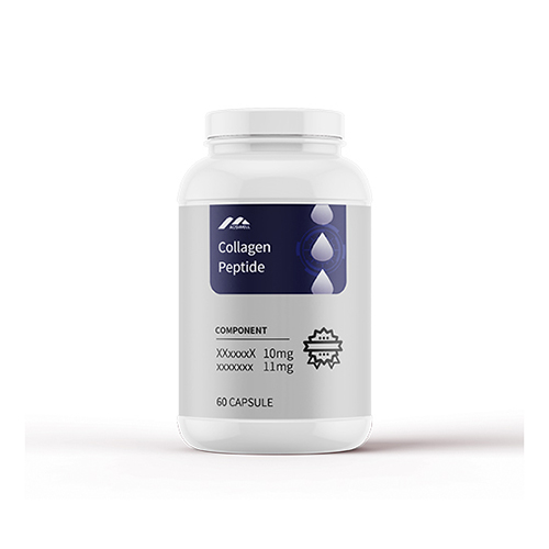 膠原蛋白肽粉_保健品OEM招商代加工_進(jìn)口營(yíng)養(yǎng)品供應(yīng)鏈.jpg 膠原蛋白肽粉_保健品OEM招商代加工_進(jìn)口營(yíng)養(yǎng)品供應(yīng)鏈.jpg