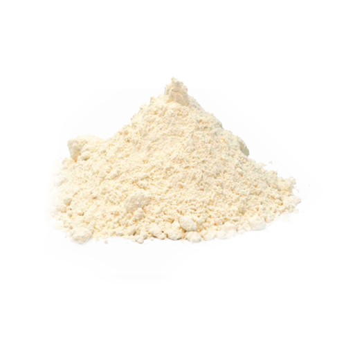 蛋白復(fù)合營養(yǎng)粉_保健品OEM招商代加工_進(jìn)口營養(yǎng)品供應(yīng)鏈.jpg 蛋白復(fù)合營養(yǎng)粉_保健品OEM招商代加工_進(jìn)口營養(yǎng)品供應(yīng)鏈.jpg