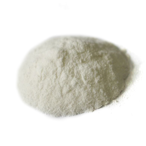 乳鐵蛋白_保健品OEM招商代加工_進(jìn)口營(yíng)養(yǎng)品供應(yīng)鏈.jpg 乳鐵蛋白_保健品OEM招商代加工_進(jìn)口營(yíng)養(yǎng)品供應(yīng)鏈.jpg