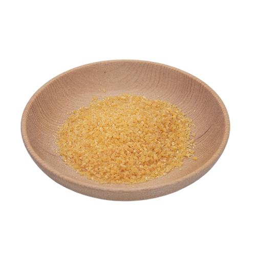 鐵皮石斛粉_保健品OEM招商代加工_進口營養(yǎng)品供應(yīng)鏈.jpg 鐵皮石斛粉_保健品OEM招商代加工_進口營養(yǎng)品供應(yīng)鏈.jpg