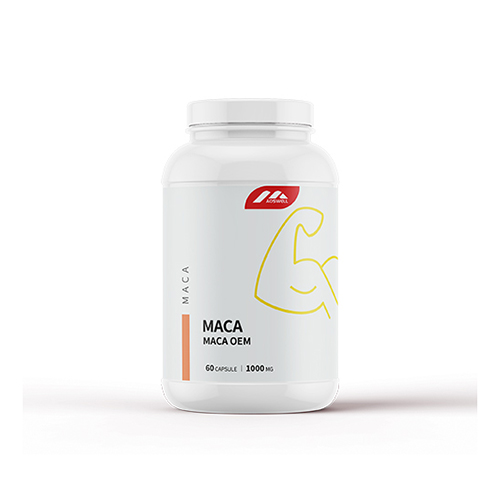 瑪咖_保健品OEM招商代加工_進(jìn)口營(yíng)養(yǎng)品供應(yīng)鏈.jpg 瑪咖_保健品OEM招商代加工_進(jìn)口營(yíng)養(yǎng)品供應(yīng)鏈.jpg