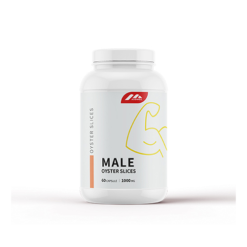 牡蠣片人參三鞭黃秋葵瑪卡瑪咖牡蠣膠囊_保健品OEM招商代加工_進(jìn)口營養(yǎng)品供應(yīng)鏈.jpg 牡蠣片人參三鞭黃秋葵瑪卡瑪咖牡蠣膠囊_保健品OEM招商代加工_進(jìn)口營養(yǎng)品供應(yīng)鏈.jpg