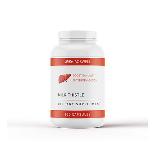 水飛薊_保健品OEM招商代加工_進口營養(yǎng)品供應鏈.jpg 水飛薊_保健品OEM招商代加工_進口營養(yǎng)品供應鏈.jpg