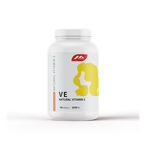 天然維生素E軟膠囊_保健品OEM招商代加工_進(jìn)口營養(yǎng)品供應(yīng)鏈.jpg 天然維生素E軟膠囊_保健品OEM招商代加工_進(jìn)口營養(yǎng)品供應(yīng)鏈.jpg