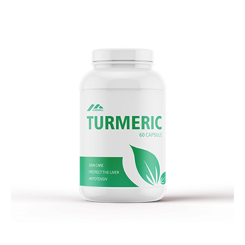 껝ɿԪM(jn)ڠIB(yng)Ʒ OEM ӹ20 꽛(jng)䷽(w)