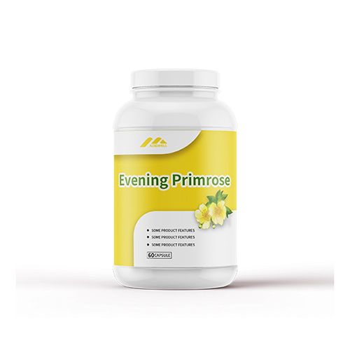 ۽M껝ɿԪҊܛz̻M(jn)