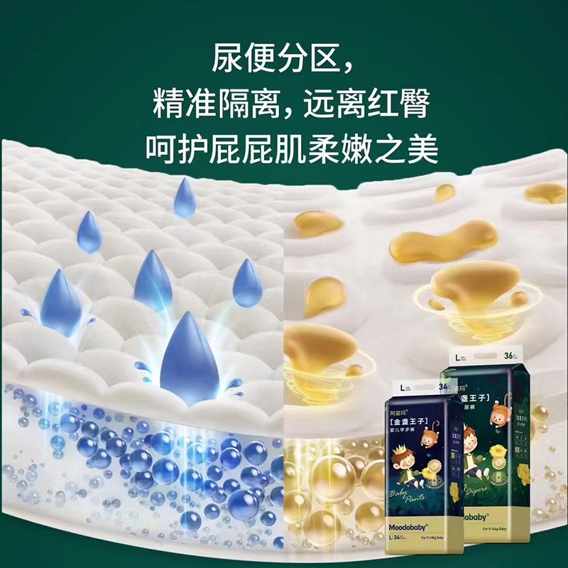 阿姿瑪金盞王子嬰兒紙尿褲特點(diǎn).jpg