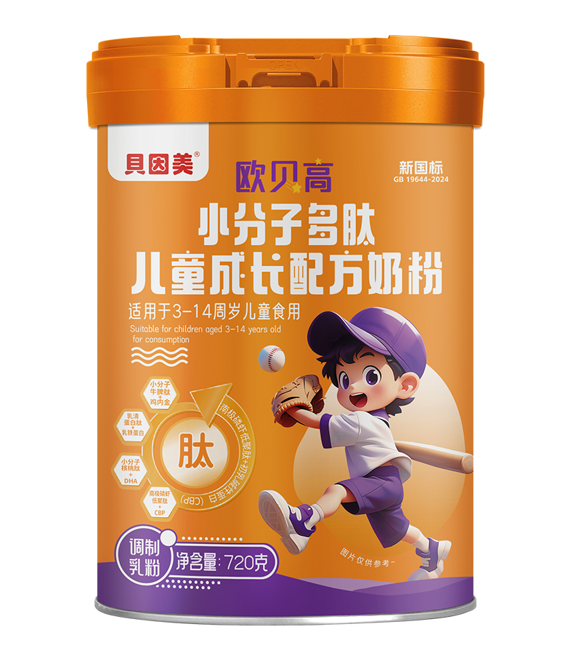 ؐWؐСӶ̷ 샺ͯLȫIB(yng)