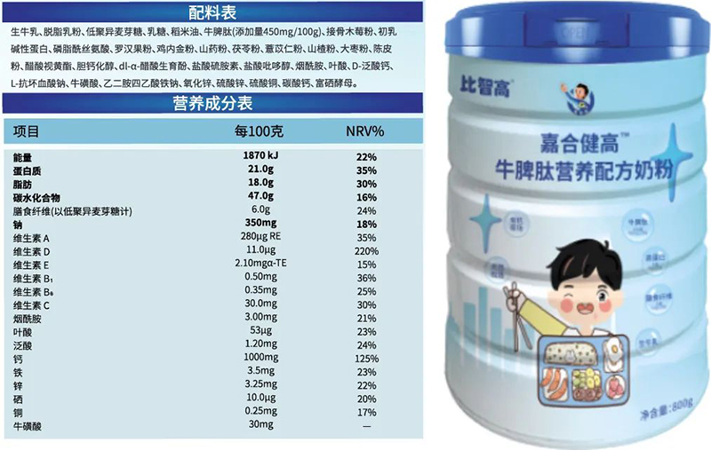 比智高嘉合健高牛脾肽營(yíng)養(yǎng)配方奶粉.jpg