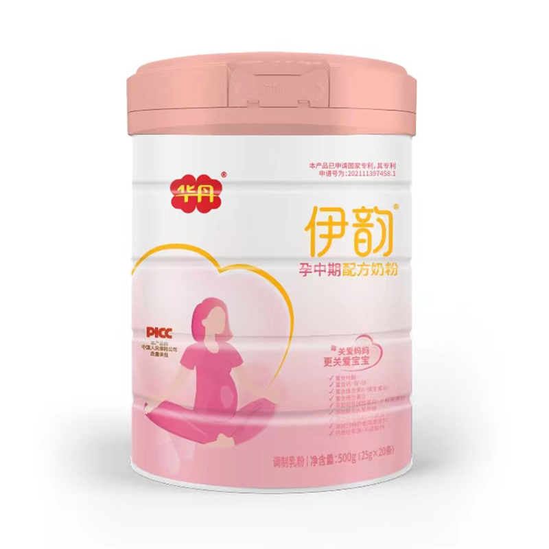 13 -27г̺o(h)A̷\֮x\ĸ