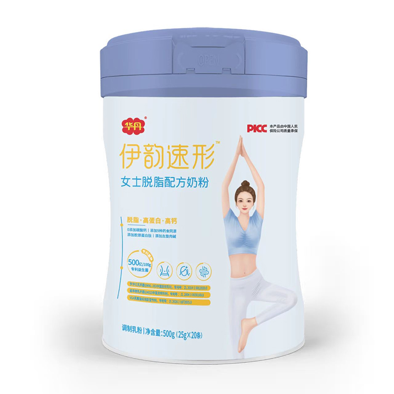 Ó֬0+500|AŮʿ̷ĸ̻M(jn)