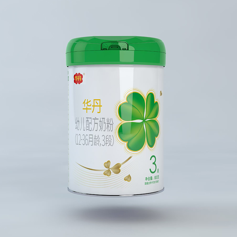 rIB(yng)So(h)A׃䷽̷ی(sh)Ȧĸͨ_